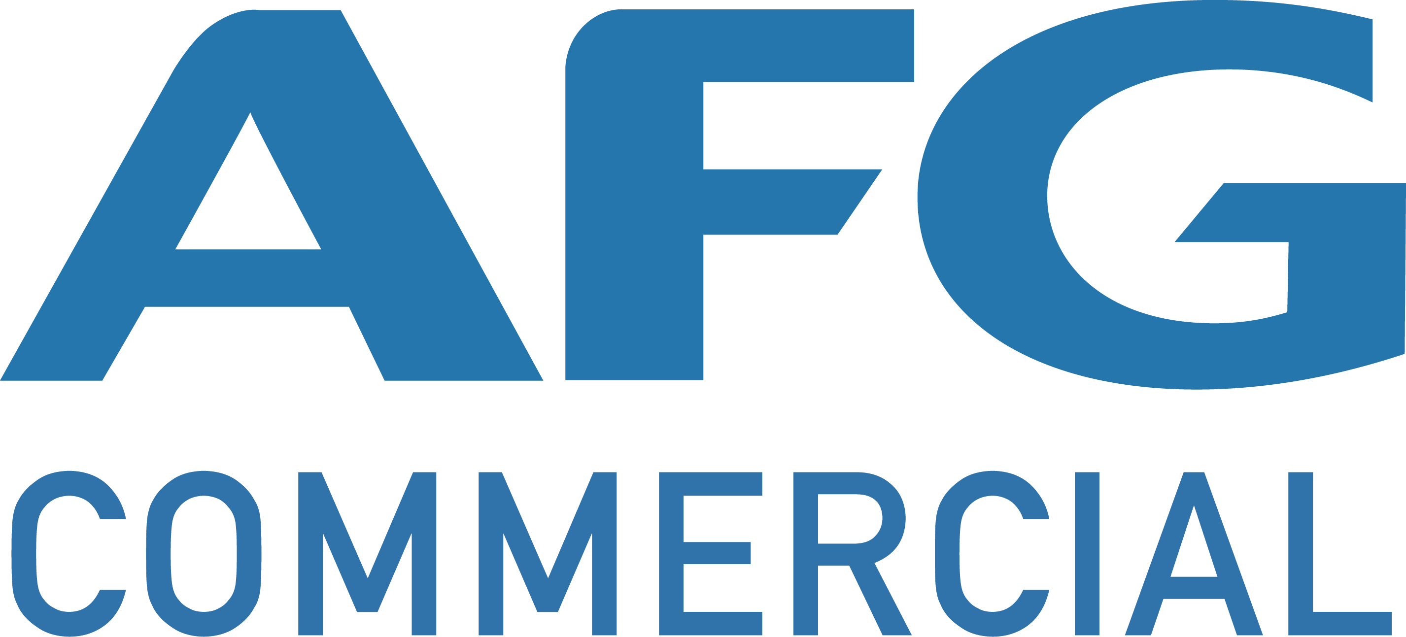 apply for financing